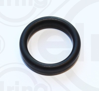 ELRING 004.100 EAN: 4067806040636.