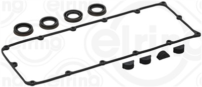 ELRING 042.400 EAN: 4041248904008.