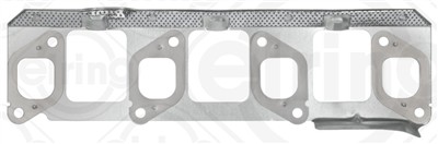 ELRING 042.910 EAN: 4041248906620.