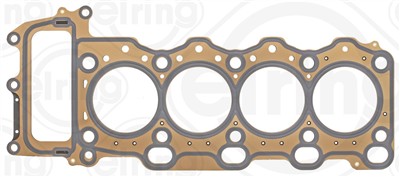 ELRING 044.410 EAN: 4041248907511.