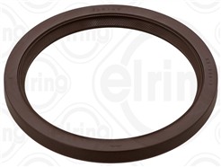 ELRING 044.590