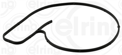 ELRING 044.710 EAN: 4041248907726.