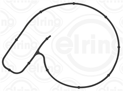 ELRING 044.710 EAN: 4041248907726.