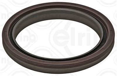 ELRING 044.730 EAN: 4041248907740.