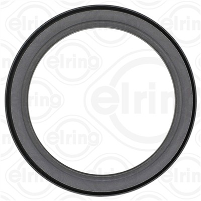 ELRING 044.730 EAN: 4041248907740.