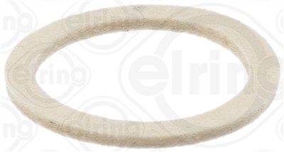 ELRING 045.632 EAN: 4041248004975.