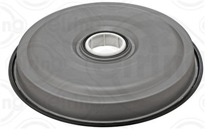 ELRING 045.640 EAN: 4041248907306.