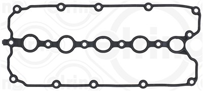 ELRING 047.420 EAN: 4041248671702.