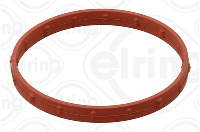 ELRING 050.110 EAN: 4041248911211.