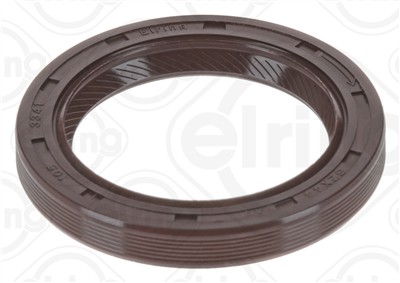 ELRING 050.540 EAN: 4041248142110.