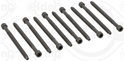 ELRING 057.240 EAN: 4041248145418.