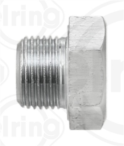 ELRING 057.370 EAN: 4041248923351.