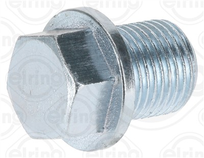 ELRING 057.430 EAN: 4041248923313.