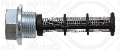 ELRING 057.460 EAN: 4041248924464.
