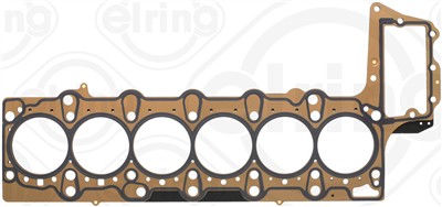 ELRING 058.143 EAN: 4041248425541.