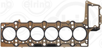 ELRING 058.193 EAN: 4041248425558.