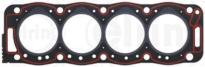 ELRING 059.201 EAN: 4041248522059.