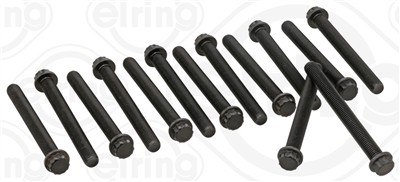 ELRING 060.190 EAN: 4041248088623.