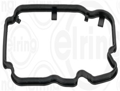 ELRING 060.600