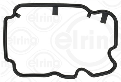 ELRING 060.600 EAN: 4041248145234.