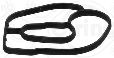 ELRING 066.090 EAN: 4041248919248.