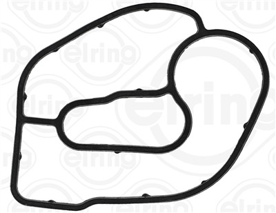 ELRING 066.090 EAN: 4041248919248.