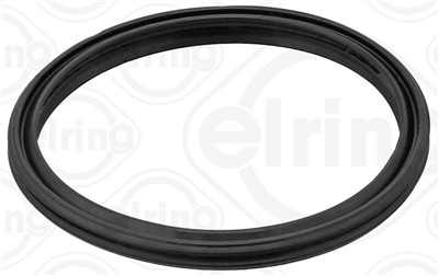 ELRING 066.790 EAN: 4041248920084.