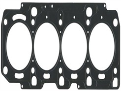 ELRING 006.702