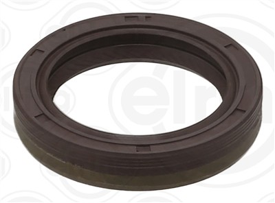 ELRING 069.540 EAN: 4041248148495.