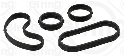 ELRING 069.900 EAN: 4041248921944.