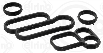 ELRING 070.430 EAN: 4041248921975.