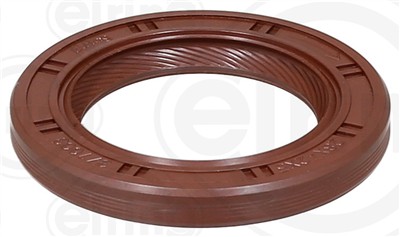 ELRING 073.890 EAN: 4041248149218.