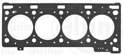 ELRING 073.942 EAN: 4041248518977.