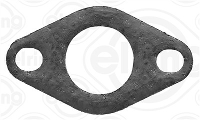 ELRING 074.440 EAN: 4041248923566.