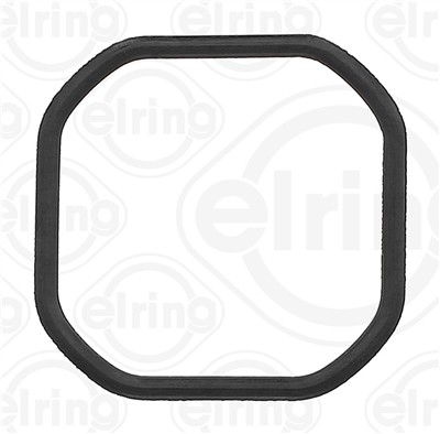 ELRING 074.860 EAN: 4041248924211.