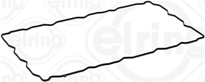 ELRING 074.950 EAN: 4041248112878.