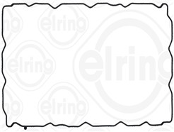 ELRING 074.950