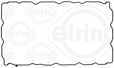 ELRING 074.950 EAN: 4041248112878.