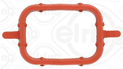 ELRING 074.990 EAN: 4041248518427.