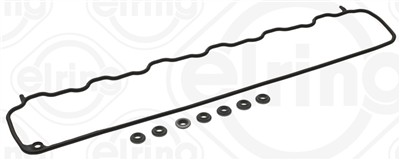 ELRING 075.520 EAN: 4041248096352.