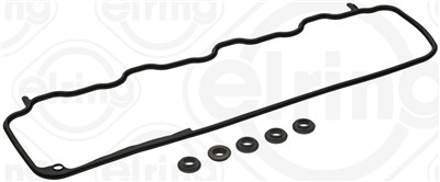 ELRING 075.540 EAN: 4041248096369.