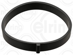 ELRING 076.500