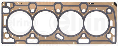 ELRING 076.892 EAN: 4041248414781.