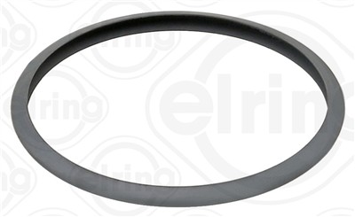 ELRING 077.420 EAN: 4041248806302.