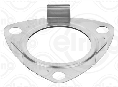 ELRING 077.470 EAN: 4041248210147.