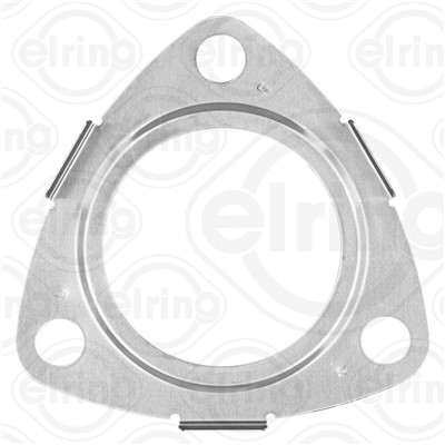 ELRING 077.470 EAN: 4041248210147.