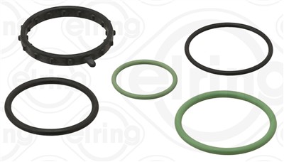 ELRING 078.580 EAN: 4041248926482.