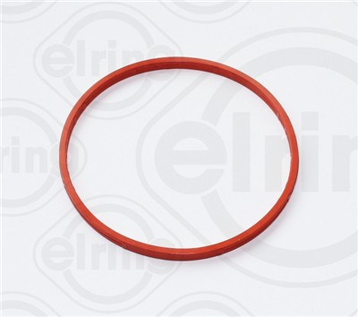 ELRING 007.910 EAN: 4041248997352.