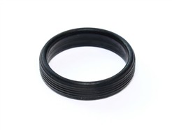 ELRING 008.060