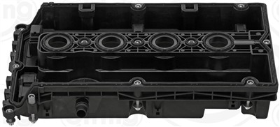 ELRING 082.270 EAN: 4041248925874.